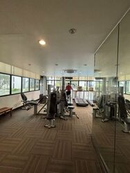 Regentville (D19), Apartment #504158111